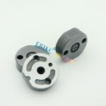 ERIKC denso valve assembly 095000-6460, denso rail pressure control valve