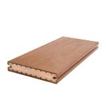 OTC Certified Parquet Compression Resistant Outdoor Wood Synthesic Raised