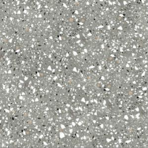 Quality Garage Concrete 800x800mm Indoor Porcelain Tiles Wear Resistant wholesale