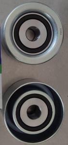 Quality 16620-0L020 Aluminium Car Tensioner Toyota Hilux Fortuner 2005-15 Models wholesale