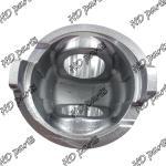 S6B2 Diesel Piston 36217-70700 For Mitsubishi Engine