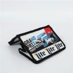 4L Aluminium Foil Cooler Bag