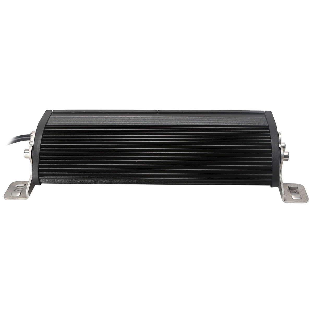 H Style 60W White Color 6pcs 10W CREE LED LIGHT BAR 6000K 10-30V Combo Beam,Flood Beam, Spot beam