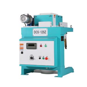 Quality Wheat Flour Grain mill Packing Scale, Flow Scale wholesale