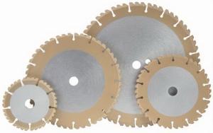 Quality Diamond saw blade(Brazing diamond saw blade) wholesale