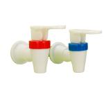 OEM Hot Cold Water Faucet For Water Dispenser Replacement