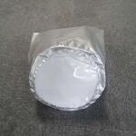 55 Gallon Drum Plastic Inner Bag Round Bottom For Open And Close Top Drum