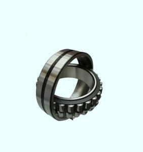 Quality Industrial Elevator Bearings 22000 Series ID 25 -150 mm Tapered wholesale