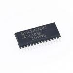 DSPIC33FJ32MC102-H/TL