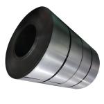 50ww300/50ww440/50ww470 Ngo Electrical Steel For Transformer Core