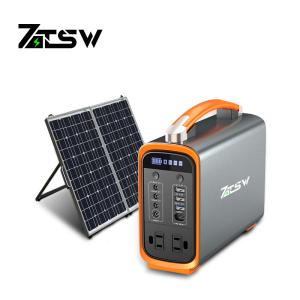 Quality PSE 240Wh Ups Power Supply GT200 Powerstation 200 Watt wholesale