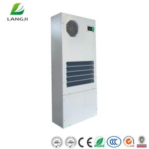 Quality CE AC220V 3000w Electrical Enclosure Air Conditioner Cooling Unit wholesale
