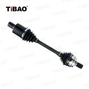 Quality Mercedes Benz Automotive Drive Shaft A2123308000 A2123307900 ODM wholesale