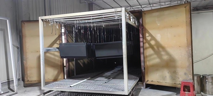 1500w Manual Fiber Laser Welding Machine Air Cooling Fiber Laser Welding System 700W 1100W 1500W 2000W