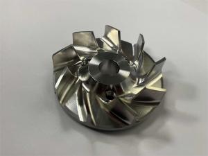 Quality DIN6 Milling CNC Machining Gears Helical Bevel Worm Grinding wholesale