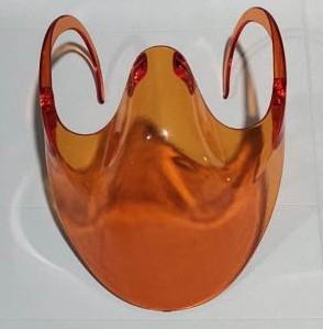 Quality Good Price Multiple Protection Visor Anti-splash Anti-fog Splash Proof Face Shield wholesale