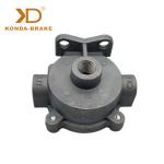 New Quick Release Valve For HEAVY TRUCK 45151-90004
