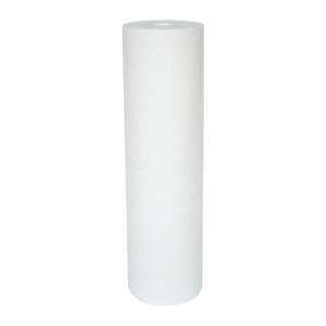 Food Grade PP Sediment Filter Cartridge