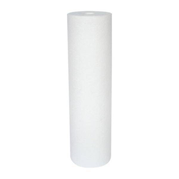 Cheap Food Grade PP Sediment Filter Cartridge for sale