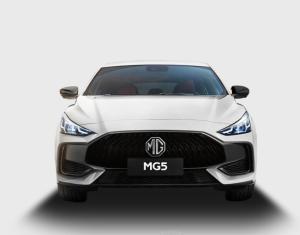 Quality 180 Max Speed (km/h) Fashionable Elegant Style LHD Sedan with e-mark certification wholesale