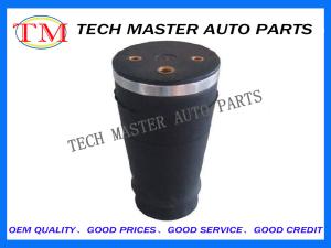 Quality Auto Spare Parts Rear Air Suspension Springs For Land Rover W21-760-9001 wholesale