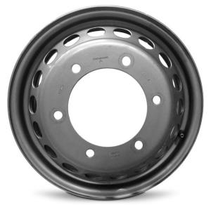 Quality 0024010102 Transmission Parts Wheel Hub for wholesale