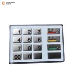 49216680701E 49-216680-701E Diebold ATM Parts EPP Keyboard ATM Component