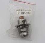 39185483 TD Thermostatic Valve Ingersoll Rand air compressor spare parts