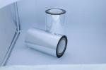Packaging Application Metalized PET Film For Laminating