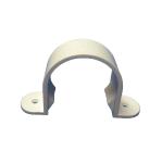Precision Stamping Foil Aluminum Sheet Metal Fabrication Bending CNC Machined