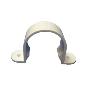 Quality Precision Stamping Foil Aluminum Sheet Metal Fabrication Bending CNC Machined Parts wholesale