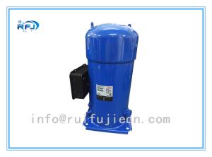 Quality Performer Hot sales Refrigeration Scroll Compressor SY300A4CBE 25HP 50HZ/380V/3phase R22 R407C wholesale