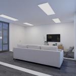 Modern Container Houses for Middle East Earthquake Reconstruction and OEM/ODM