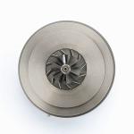 GTC1244MVZ Turbocharger Chra Cartridge 775517 775517-5002S 775517-5001S 775517