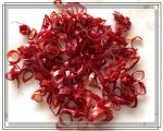 Hot Red Pepper Cut Ultimate Solution For Accurate Cutting