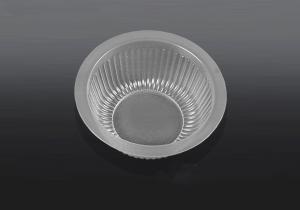 Quality D-319 clamshell bowl wholesale