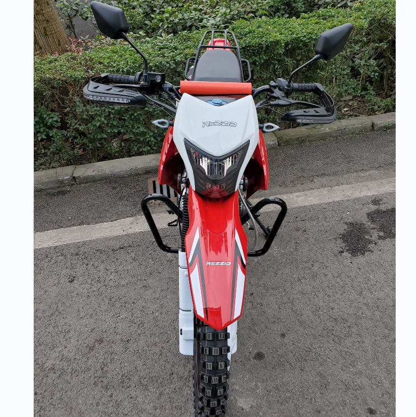 Factory speedo popular 250cc street legal super engine moped other motorcycle cheap dirt bikes dirtbike 250cc