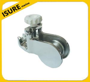 Quality bow roller/anchor roller/ Marrine hardware wholesale