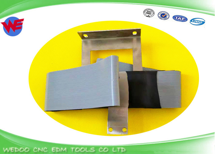 AQ360L Lower Upper Sodick EDM Parts Discharge Cable S850 3088160 3088159