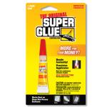 Adhesive Glue 502 Super Strong Adhesive Glue Super Glue 502 Manufacturer