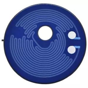 Quality 550 Degree Thick Film Heater wholesale