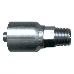 Quality MALE PIPE COUPLING wholesale