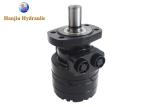 Parker TG Series TG0280 replacement LSHT BMER-2 Hydraulic Motor