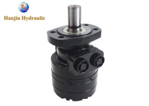 Quality Parker TG Series TG0280 replacement LSHT BMER-2 Hydraulic Motor wholesale