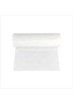Translucent DTF PET Film
