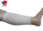 Lightweight First Aid Medical Equipment Breathable For Injured Knee Or Leg