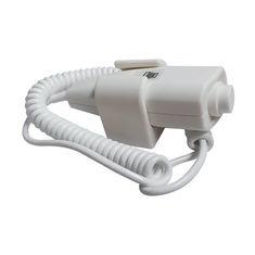 Quality Flexible Inner Omron X Ray Hand Switch Copper Wires Material 125v Operation Voltage wholesale