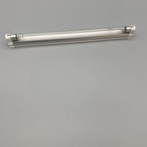 Quality T5 6W UVC Bulb Replacement 253.7nm UVC Light Ozone Free G5 Base wholesale