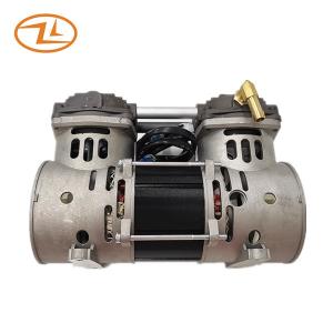Quality 300W 60L/M Oilless Air Compressors Oxygen Concentrator 5 Liter 120V 60HZ wholesale