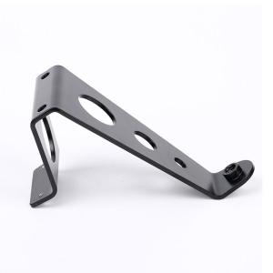 Quality Industrial Precision OEM CNC Turning Parts With Polished Chrome Plating wholesale